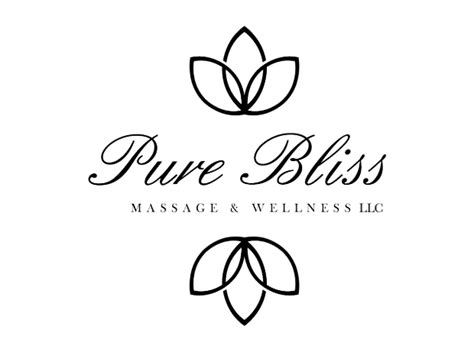 pure bliss massage|pure bliss massage fullerton.